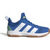 adidas Stabil Kinder
