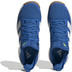 adidas Stabil Kinder