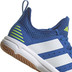 adidas Stabil Barn