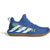 adidas Stabil Next Gen Men