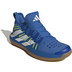 adidas Stabil Next Gen Men