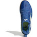adidas Stabil Next Gen Men