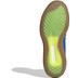 adidas Stabil Next Gen Men