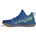 adidas Stabil Next Gen Men