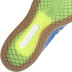 adidas Stabil Next Gen Men