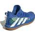 adidas Stabil Next Gen Men