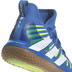 adidas Stabil Next Gen Men