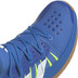 adidas Stabil Next Gen Men