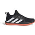 adidas Stabil Next Gen Men