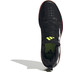 adidas Stabil Next Gen Men