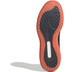 adidas Stabil Next Gen Men