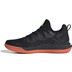 adidas Stabil Next Gen Men
