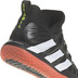adidas Stabil Next Gen Men