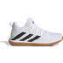 adidas Stabil Next Gen Men