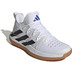 adidas Stabil Next Gen Men