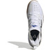 adidas Stabil Next Gen Men