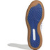 adidas Stabil Next Gen Men