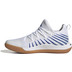 adidas Stabil Next Gen Men