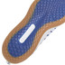 adidas Stabil Next Gen Men