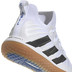 adidas Stabil Next Gen Men
