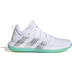 adidas Stabil Next Gen Damen