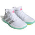 adidas Stabil Next Gen Damen