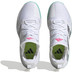 adidas Stabil Next Gen Damen
