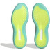 adidas Stabil Next Gen Damen