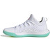 adidas Stabil Next Gen Damen