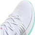 adidas Stabil Next Gen Damen