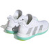 adidas Stabil Next Gen Damen