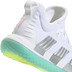 adidas Stabil Next Gen Damen