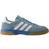 adidas HB Spezial M/MT