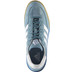 adidas HB Spezial M/MT
