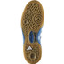 adidas HB Spezial M/MT