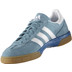 adidas HB Spezial M/MT