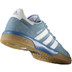 adidas HB Spezial M/MT