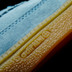 adidas HB Spezial M/MT