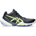 ASICS Metarise