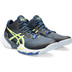 ASICS Metarise
