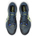 ASICS Metarise