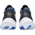 ASICS Metarise
