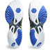 ASICS Metarise