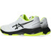 ASICS Netburner Ballistic FF 3
