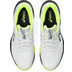 ASICS Netburner Ballistic FF 3