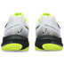 ASICS Netburner Ballistic FF 3