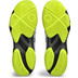 ASICS Netburner Ballistic FF 3
