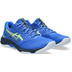 ASICS Netburner Ballistic FF 3
