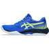 ASICS Netburner Ballistic FF 3