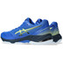 ASICS Netburner Ballistic FF 3